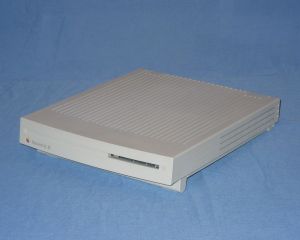 Macintosh LC III (photo)