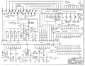 Thumbnail for version as of 19:13, 19 September 2025