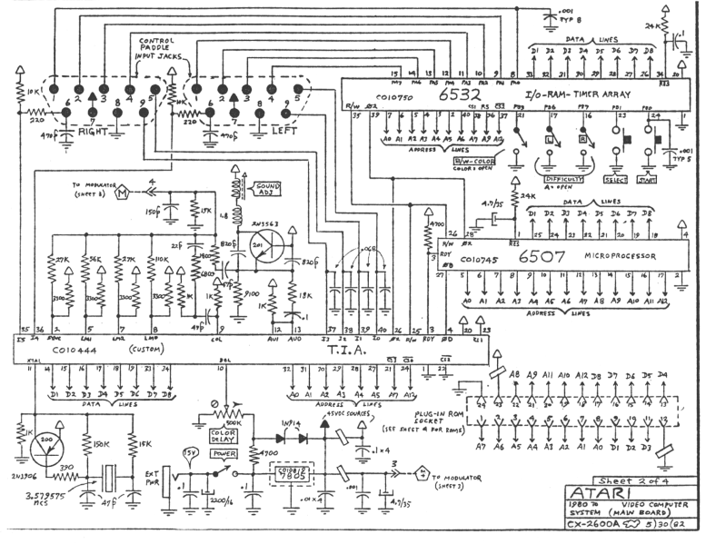File:Schematic Atari2600A 2000.png