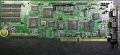 Creative 3DO Blaster CT6110 board