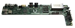 Ultimate64-board