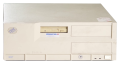 IBM PS-ValuePoint 325T
