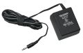 Coleco-Telstar-AC-Adaptor