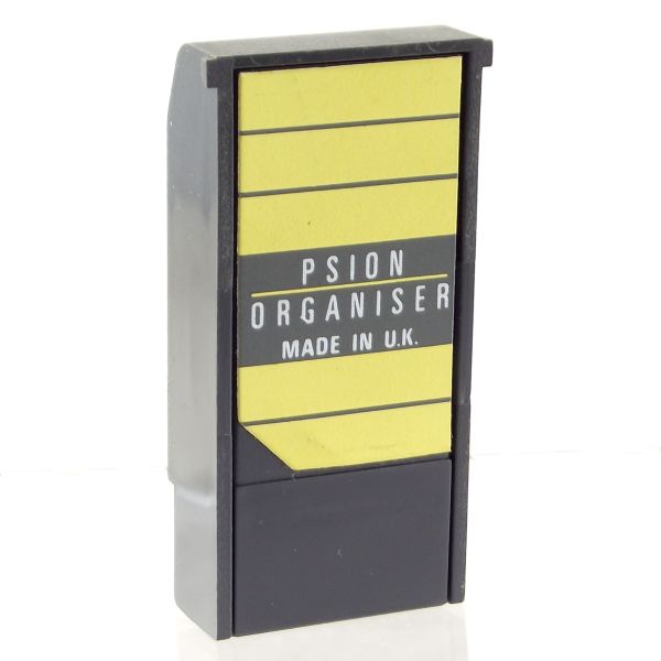 File:Psion Organiser Datapak.jpg