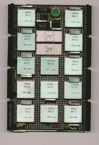 File:PALM J2 controller card big.jpg