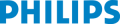 Philips logo
