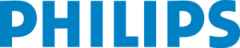 Philips logo