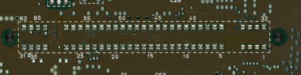 SNS-CPU-APU-01 62-pin connector solder joints (Evan-Amos)