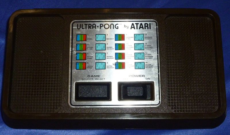 File:Atari Ultra Pong C-402S console.jpg