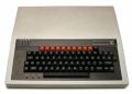 BBC Micro Model A-B (photo)