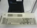IBM 122 key terminal keyboard