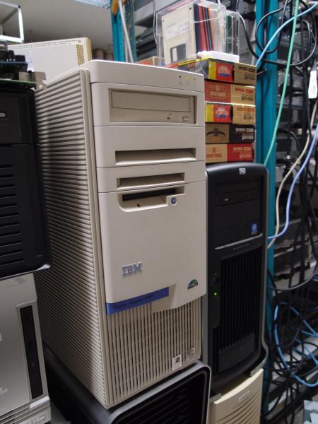 File:IBM PC 300PL 6892 front.jpg