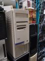 IBM PC 300PL 6892 front