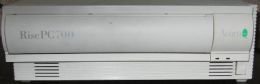 Acorn Risc PC 700 front