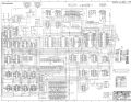 Thumbnail for version as of 11:01, 12 March 2025
