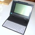 Atari ST Book (photo)