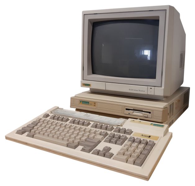 File:Acorn Archimedes A440.jpg