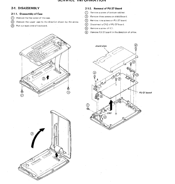 File:Sony HB-10P disassembly (service manual).png
