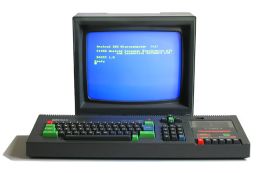 464