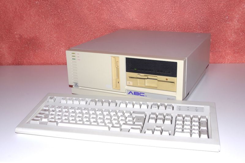 File:Atari ABC 286 (atari-computermuseum.de).jpg