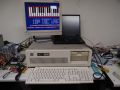IBM 5170 front