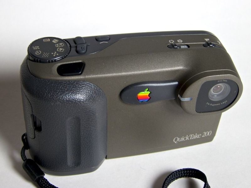 File:Apple QuickTake 200.jpg