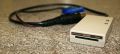 SD2IEC-TFW8b-v5B