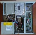 DECpc LP interior (zx.net.nz)