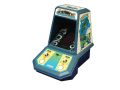 Coleco Galaxian Mini-Arcade
