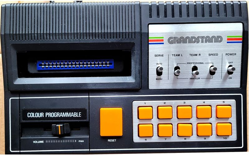 File:Grandstand Colour Programmable SD070 (12).jpg