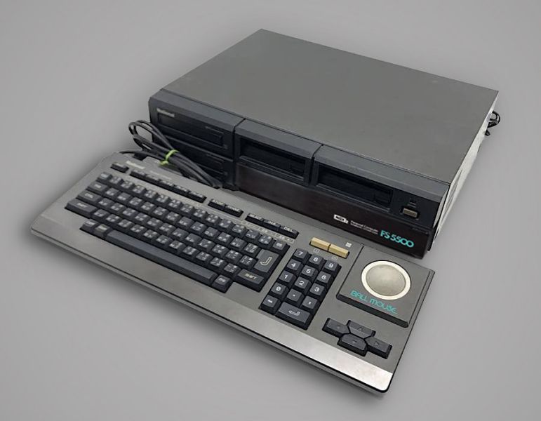 File:National FS-5500F2.jpg