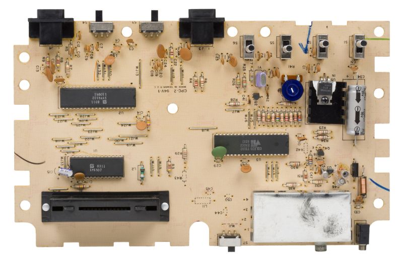 File:Coleco Gemini board (CPC-2).jpg
