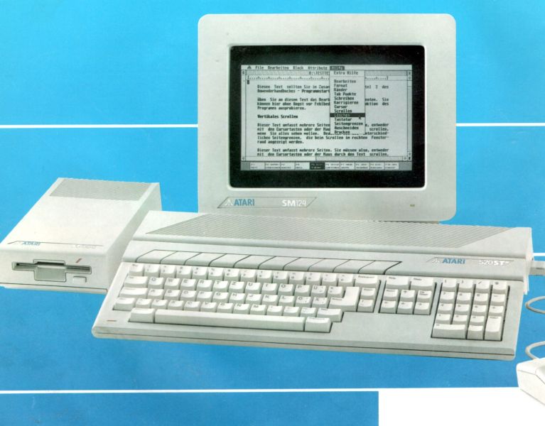 File:Atari 520STM (Atari brochure).jpg