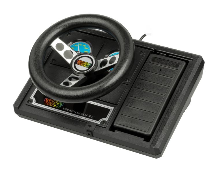 File:ColecoVision Expansion Module 2.jpg