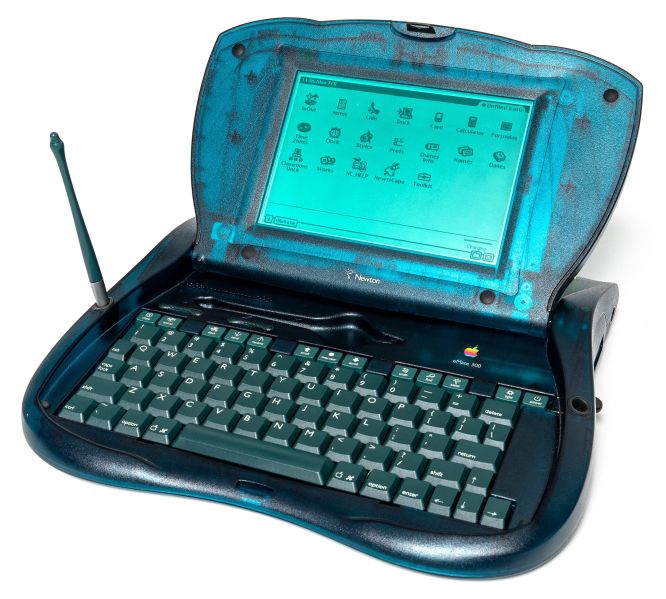 File:Apple eMate 300 (Winkelnkemper).jpg