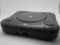 GoldStar 3DO Alive II GDO-203