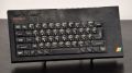 Sinclair ZX Spectrum Plus