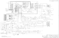Atari Lynx II schematic C104247 Rev 1