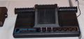 Atari Stunt Cycle SC-450 console