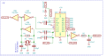 Thumbnail for version as of 09:03, 25 October 2026