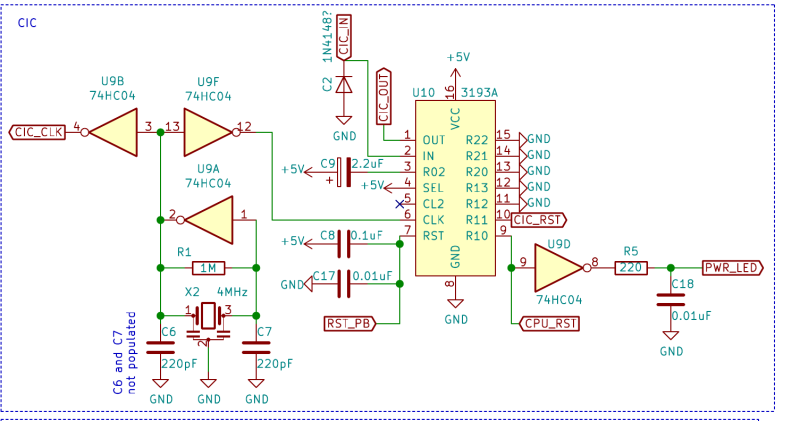 File:NES-001 CIC circuit (Schenk redraw).png