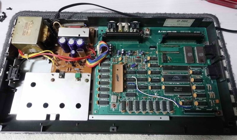 File:National CF-2000 inside.jpg