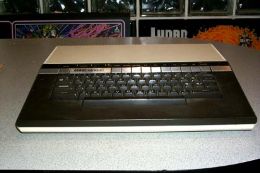 Atari 1400XL