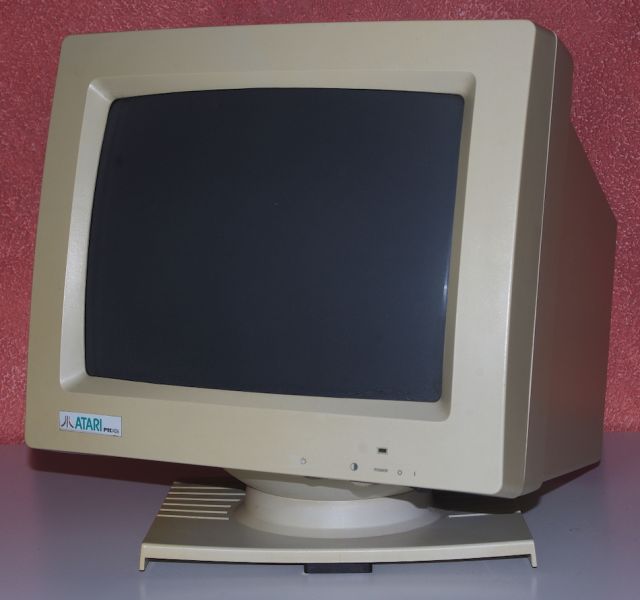 File:Atari PTC1426 (Atari Computermuseum).jpg