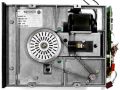 Tandon TM100-2A floppy drive