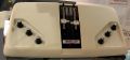 Magnavox Odyssey 200 console