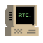 RTC Logo
