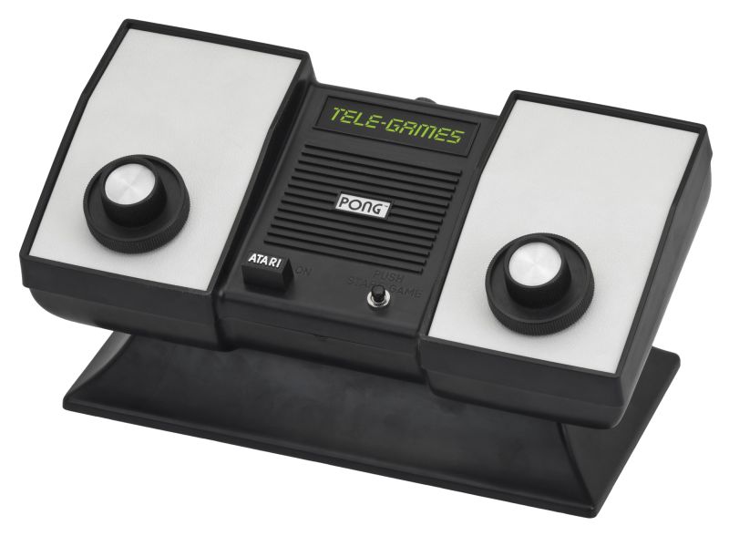 File:Sears Tele-Games Pong (Atari, 1975).jpg