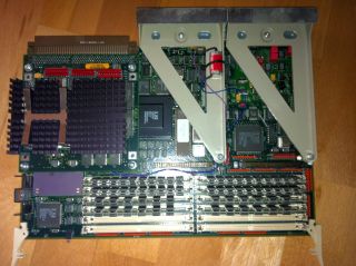 SGI Indigo CPU board (ctvoigt)