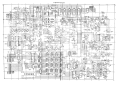 BBC Micro BPlus Main Schematic